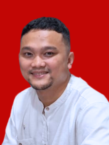 dr. Jiva Yori Anugrah, Sp.OT
