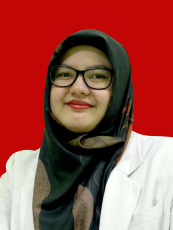 dr. Dessy Wulandari, Sp.OG