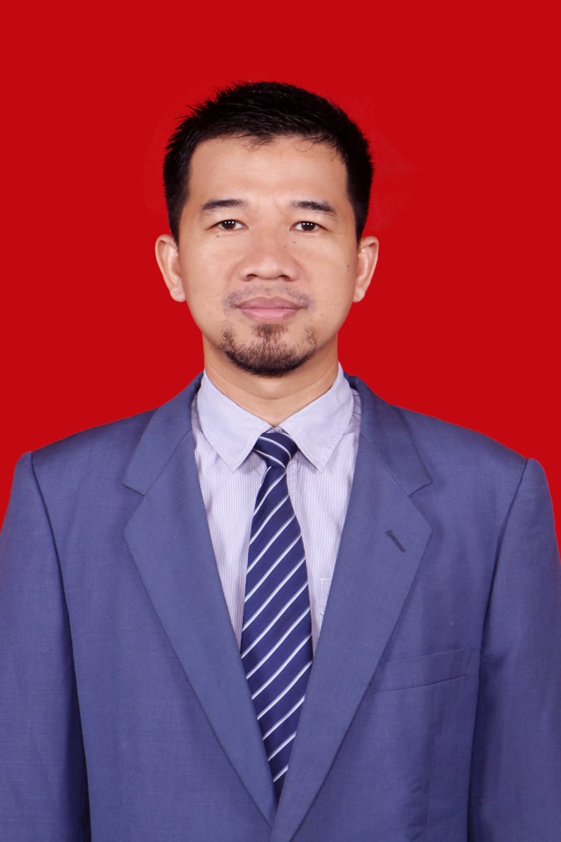 dr. Mohammad Rizki Zaki Z, Sp.N