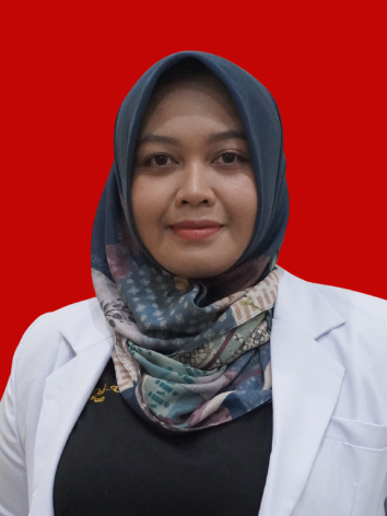 dr. Nessia Dyah Anggraini, SpOG